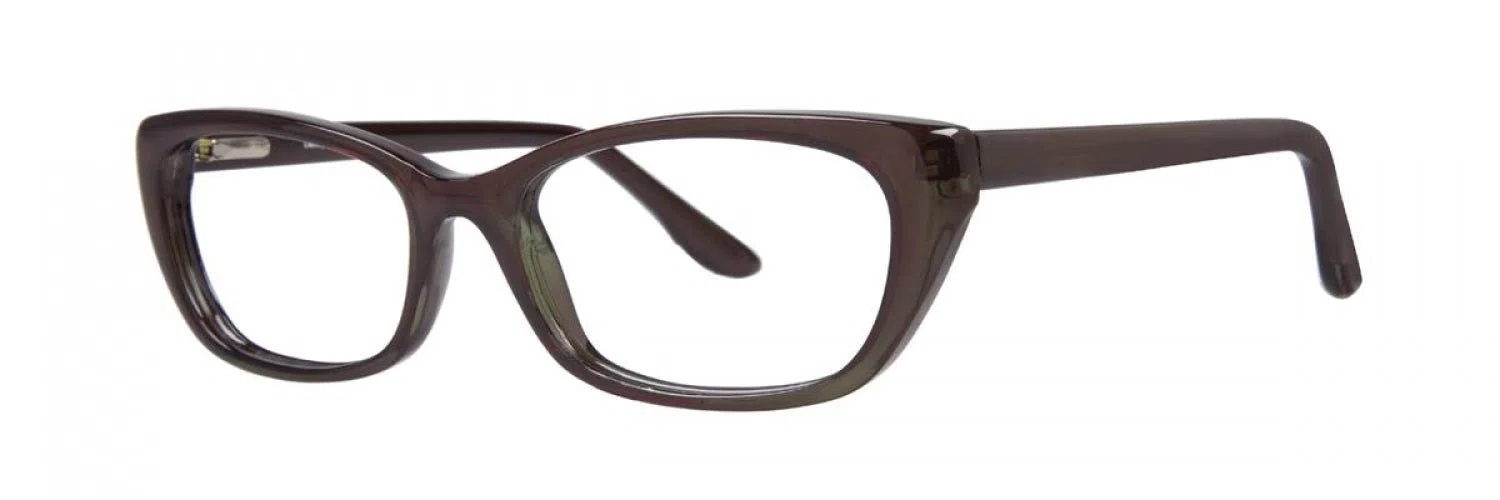 Gallery BLINDA Eyeglasses - view 2